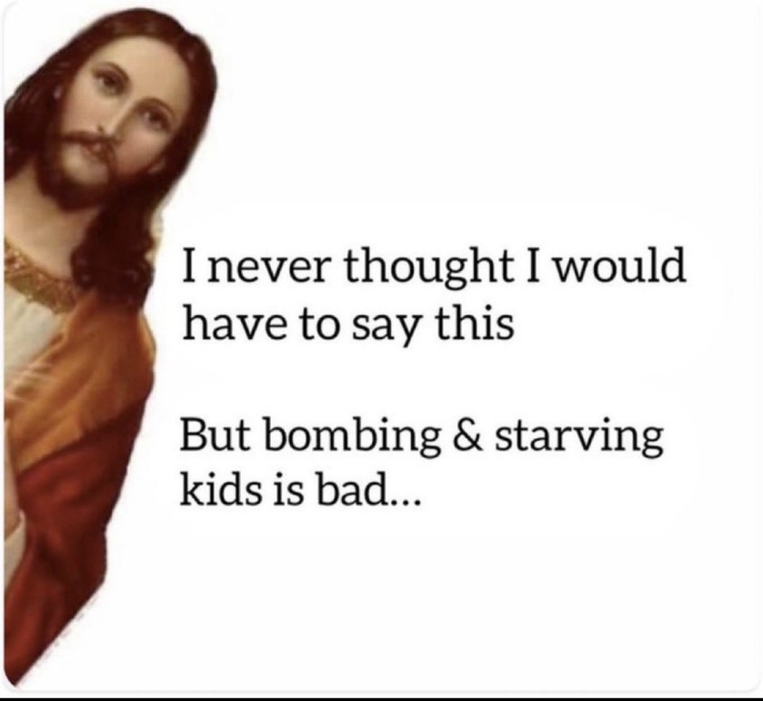 Robert Barnes tweet media