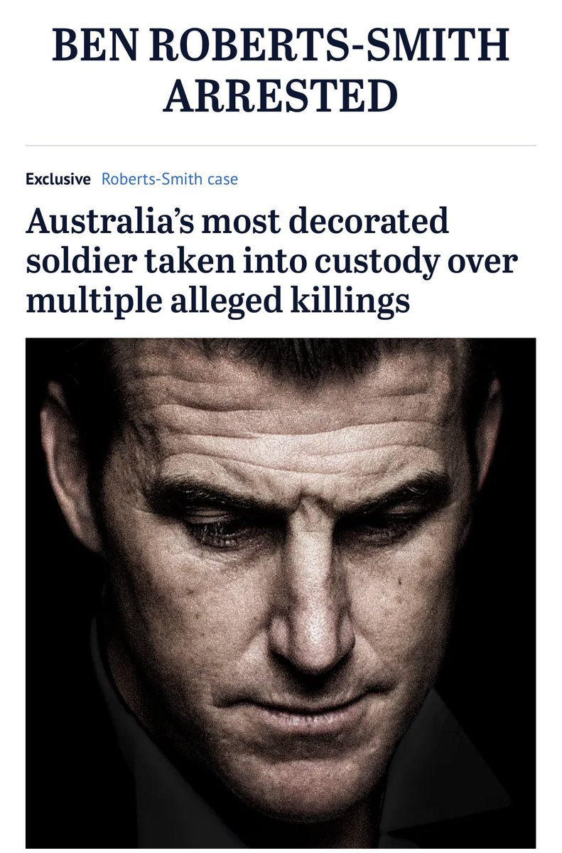 Marko Matvikov tweet media