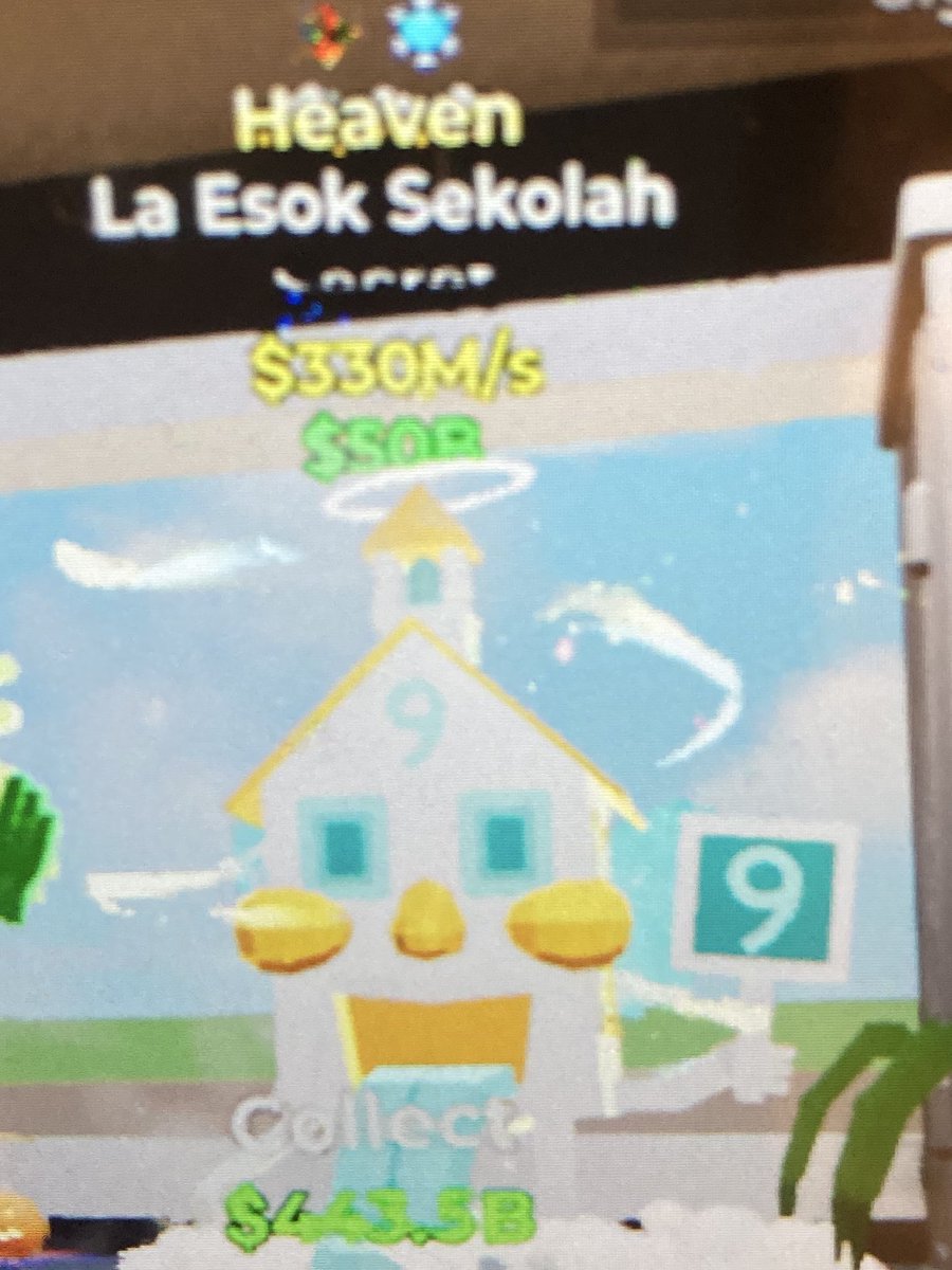 へいっほー4月9日まで語尾にゃん♡ tweet media