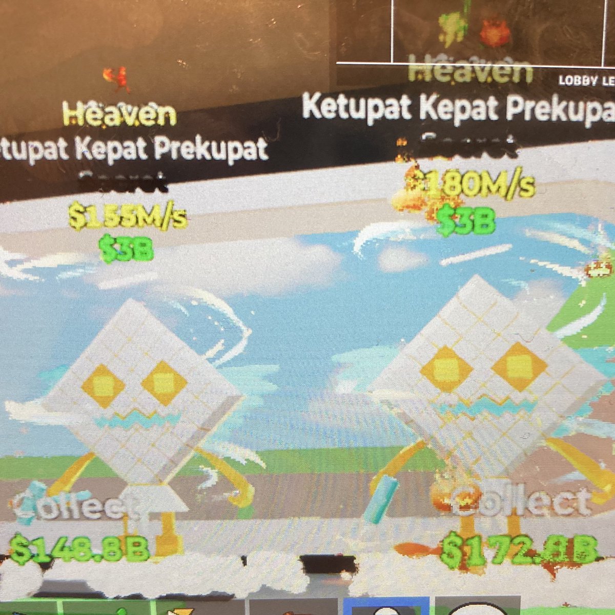 へいっほー4月9日まで語尾にゃん♡ tweet media