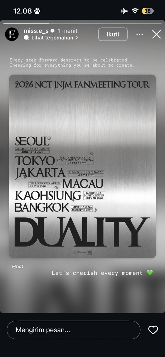 Cemullnono 💊 tweet media