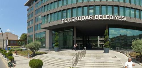 🇹🇷 İsa Kalay 🇹🇷 tweet media