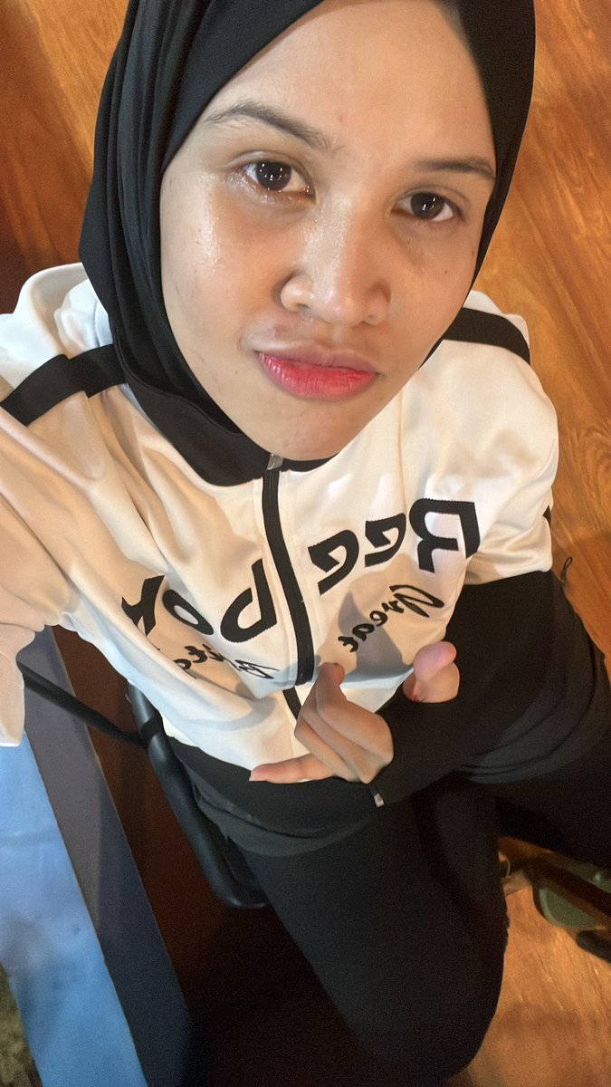 Amiarsyd's tweet photo. pt two https://t.co/qHmyuu5Pe1