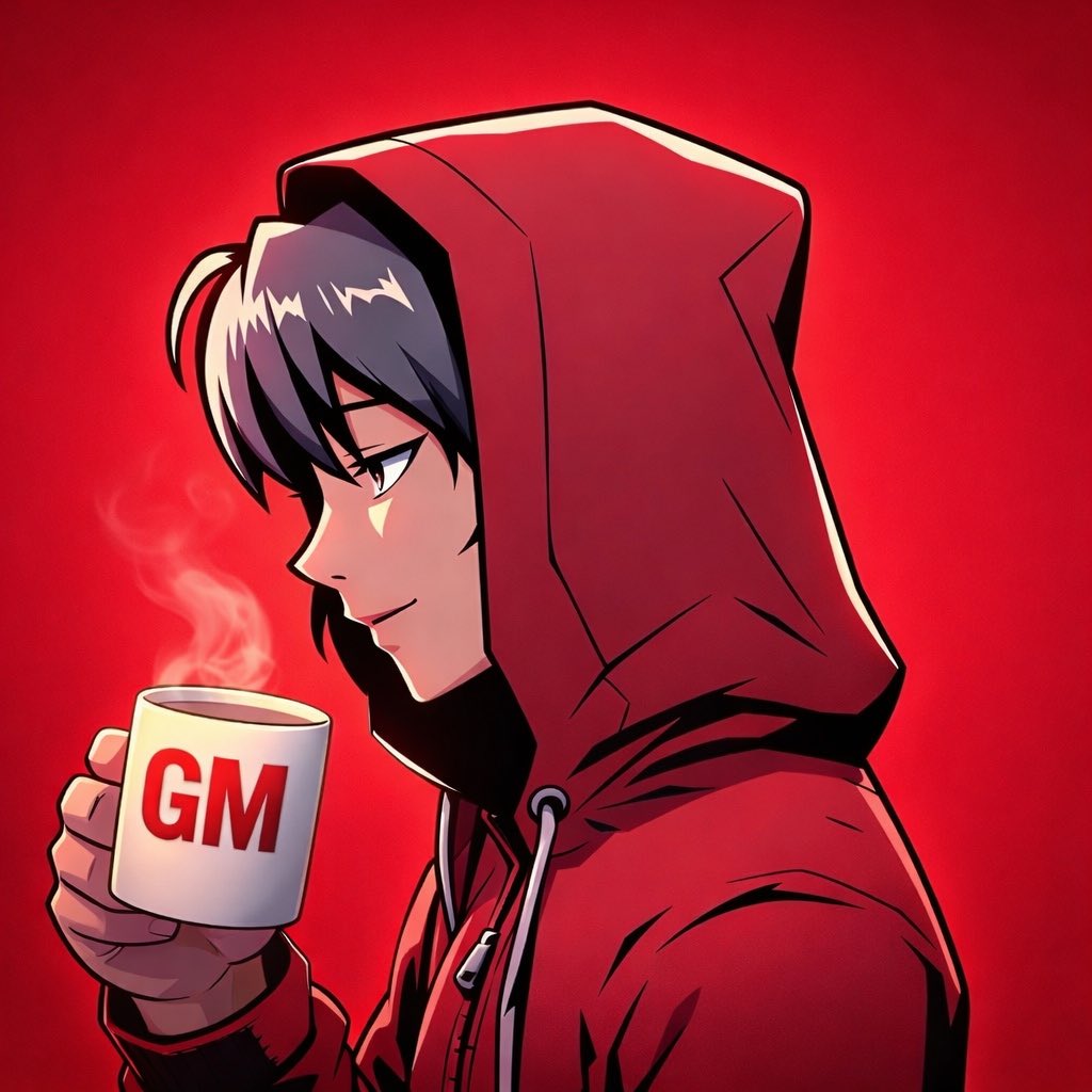 Peksin ✧ᴗ✧ tweet media