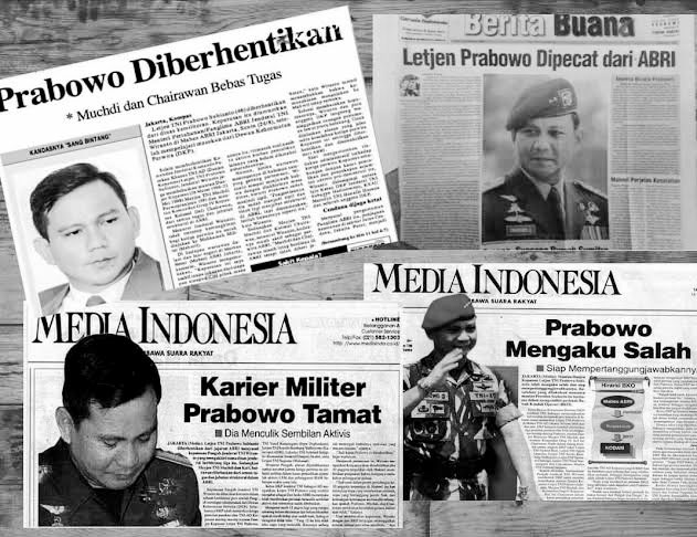 Denis Malhotra tweet media