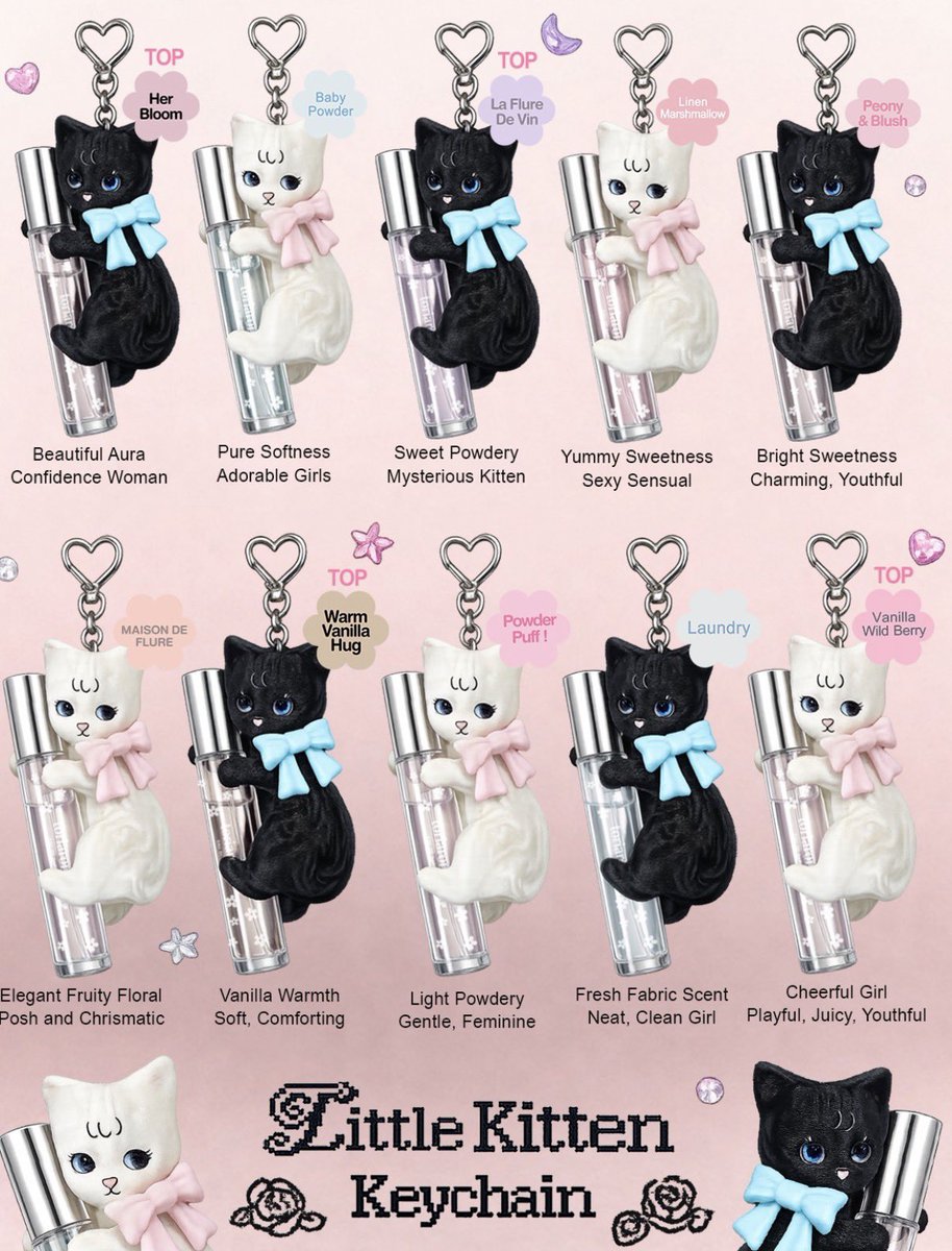 𝗺𝘆𝗹𝗼 𝗺𝗮𝗴𝗮𝘇𝗶𝗻𝗲໒꒱⋆゚ tweet media