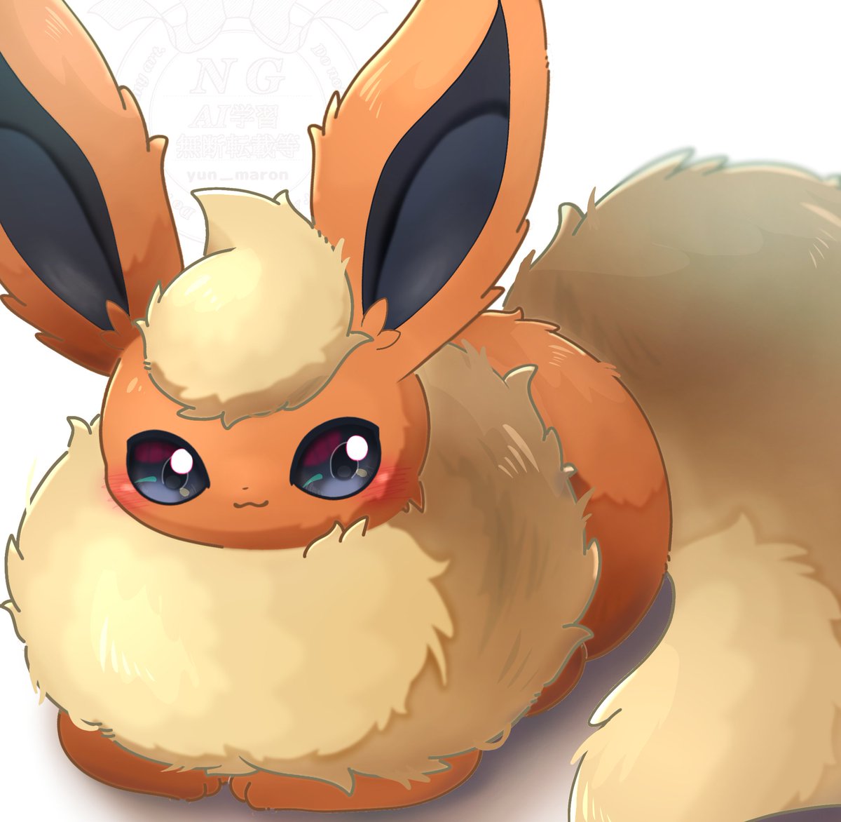 ゆん🐾 tweet media