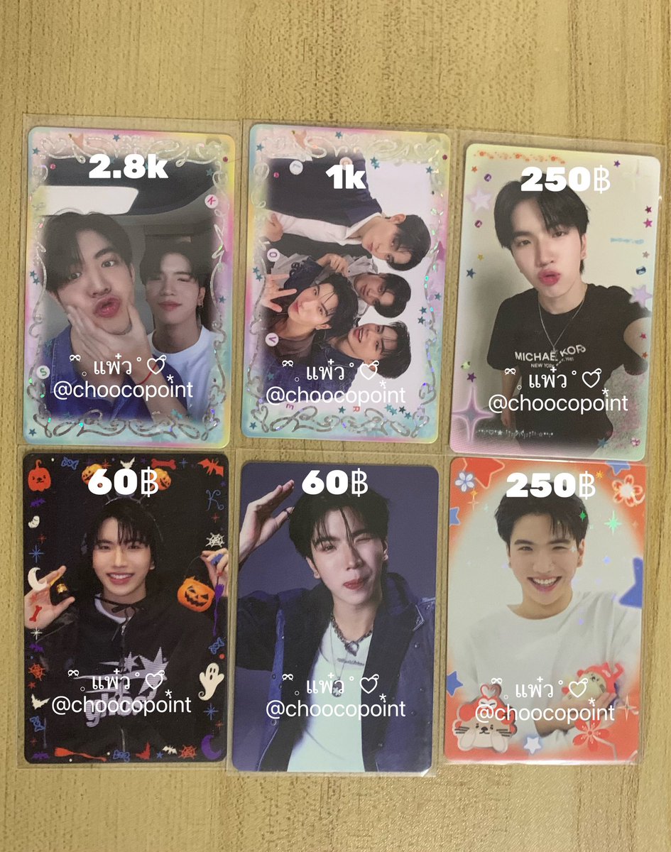 ིྀ𓈒 แพ๋ว˚♡ྀ ͙ tweet media