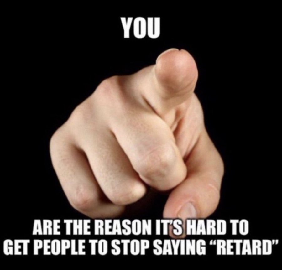 Francis Of Ottawa tweet media