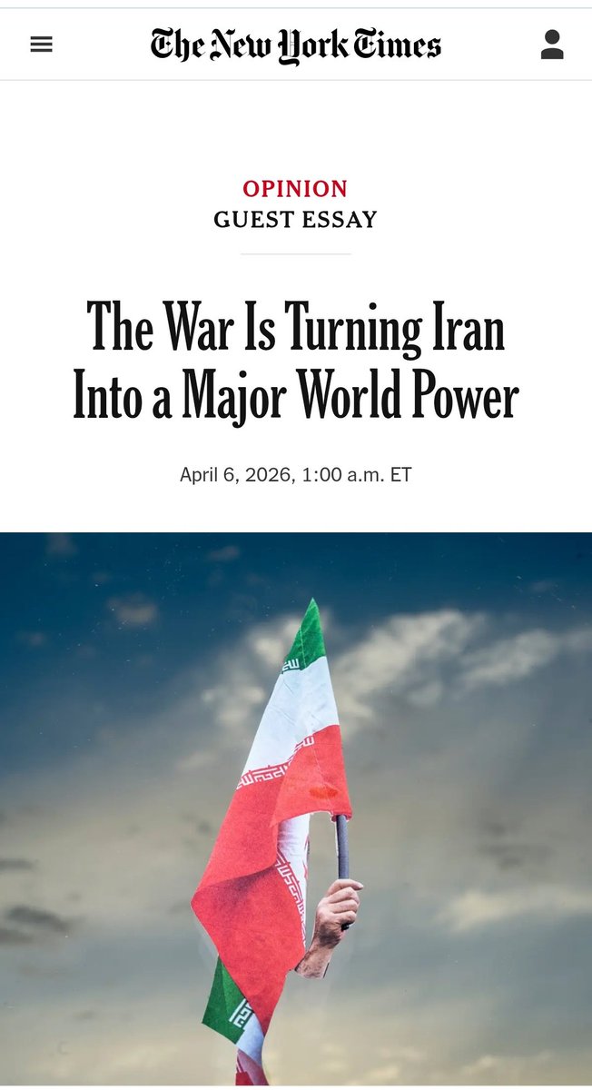 ישי שנרב tweet media