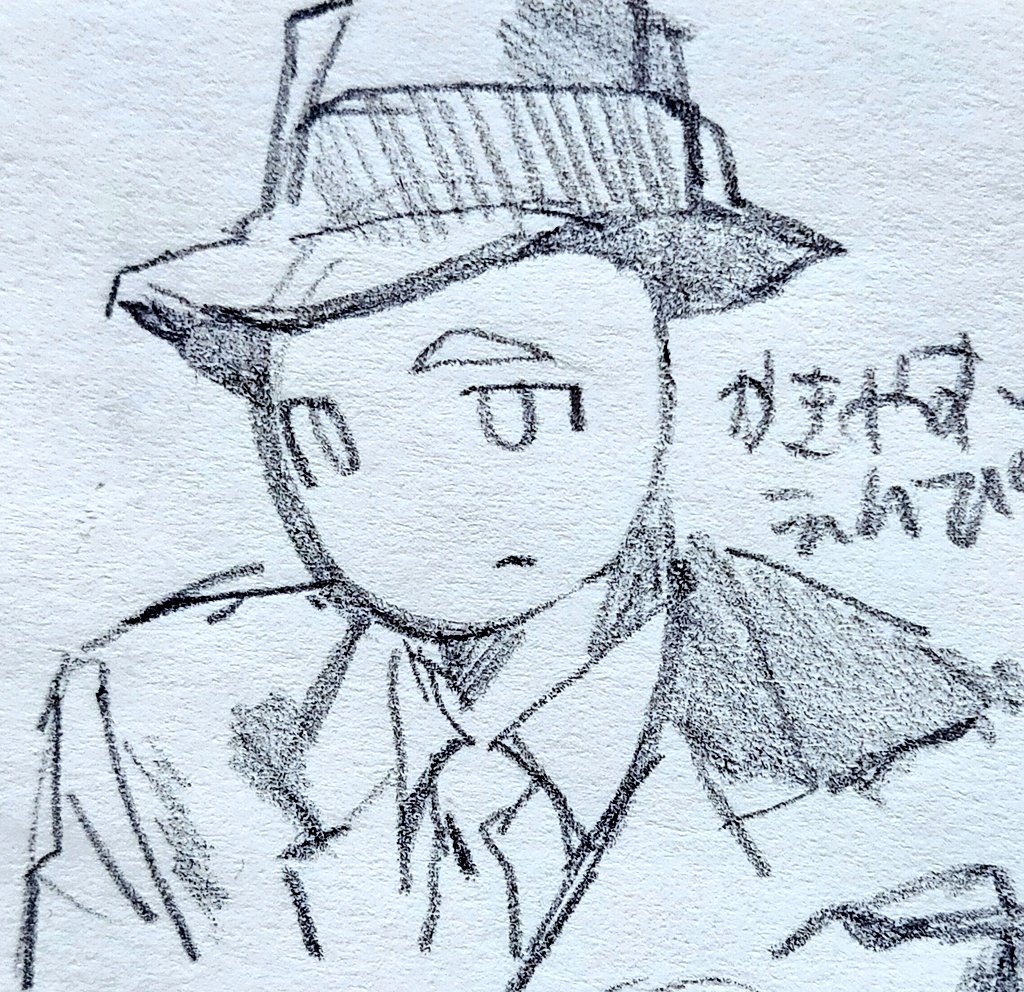 _c0n01's tweet photo. かわいいなーーーーー https://t.co/luCsTC2pQ9