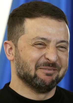 Roman6959 tweet media