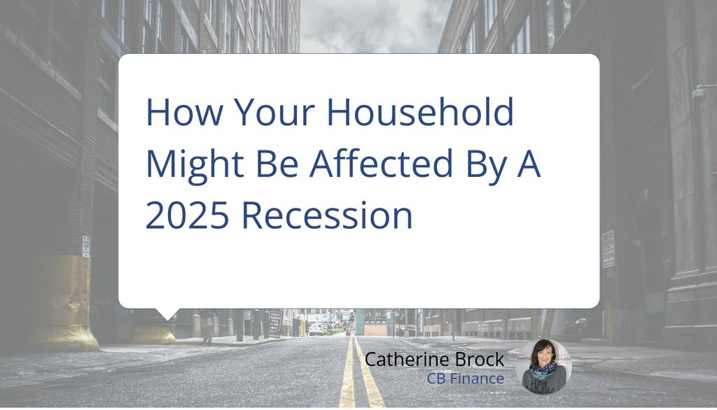 Catherine Brock tweet media