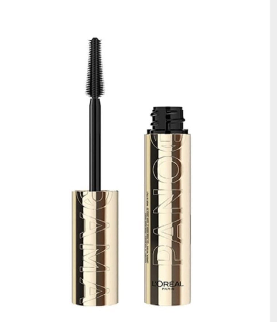 غـنـد tweet media