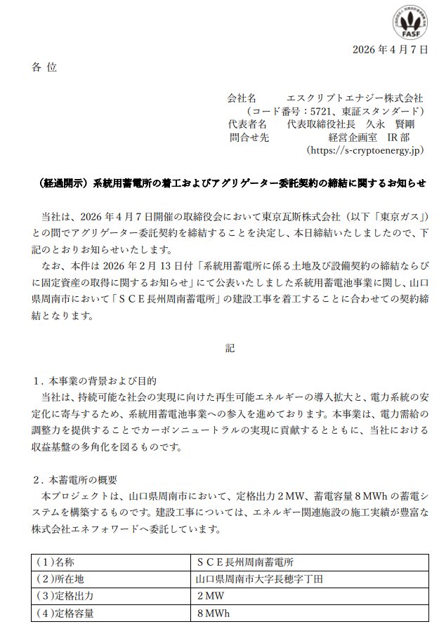 億万株姫☆あばねちゃん(20歳) tweet media