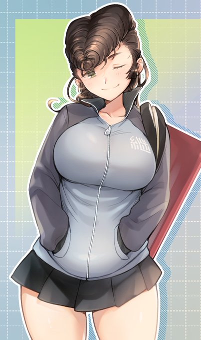 差分🎶#ユリ生誕祭2026  #garupan
解説:この一年の思い出を描きました
・水着ピンナップ
・継続パネル集合イベント
・パネル設置店舗でのユリNewアイテム
・最終章小説版中巻の野上ユリ♡
・ら作アニメ化🪵
左上のはフィンランドのパロラ戦車博物館で撮ったKV-1です でかかった 