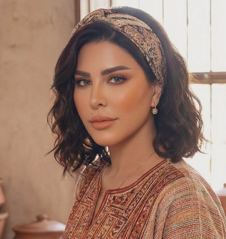 شمس ☀️ shams tweet media