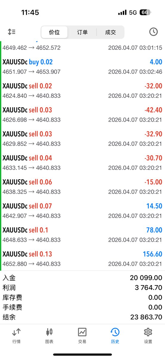 Crypto听泉 tweet media