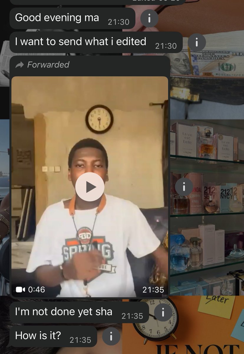 Jumoke Komolafe tweet media