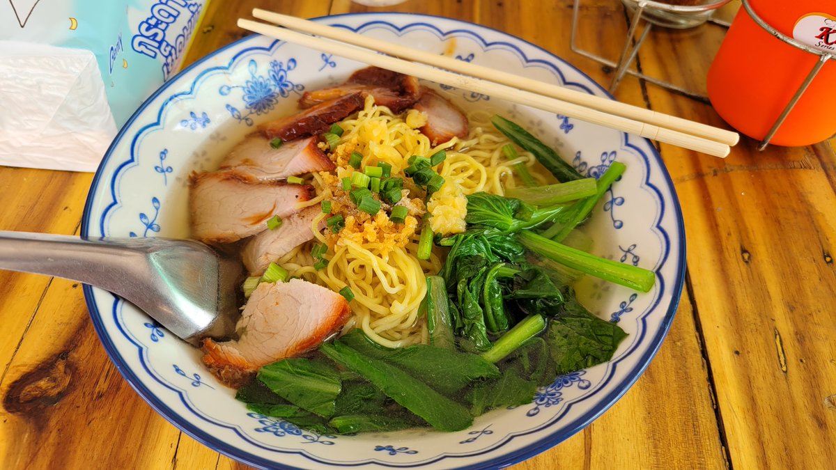 みこぴー35P🌸 tweet media