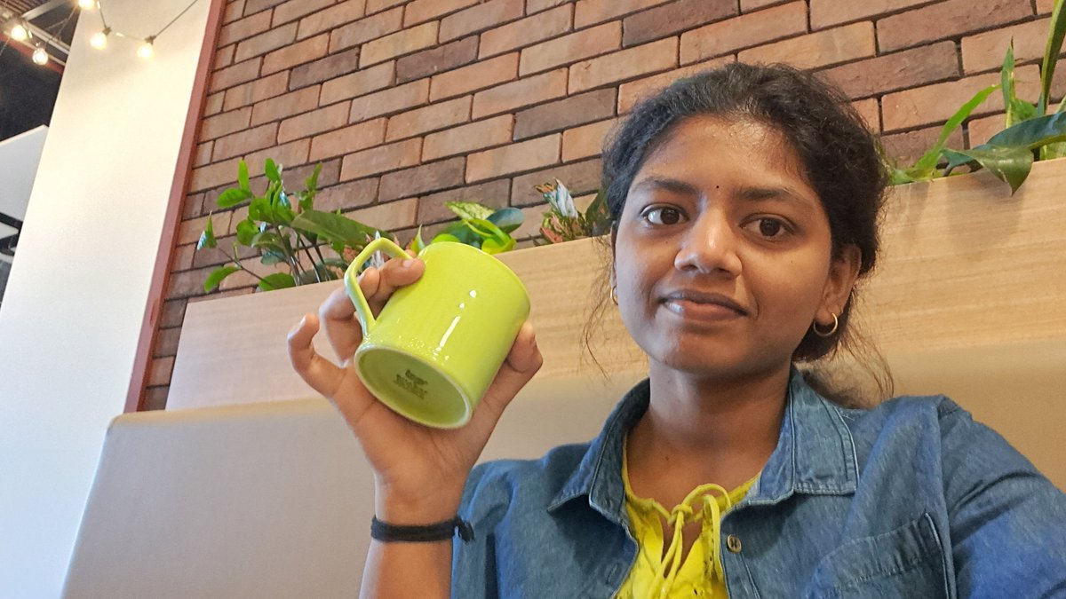 Shamitha Reddy Regenti tweet media