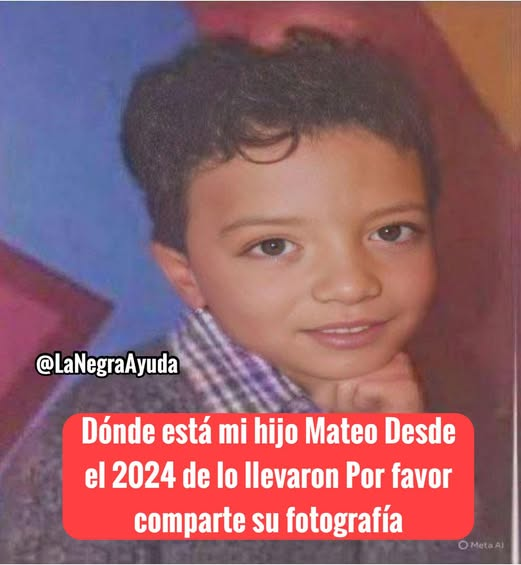 constanza luna tweet media