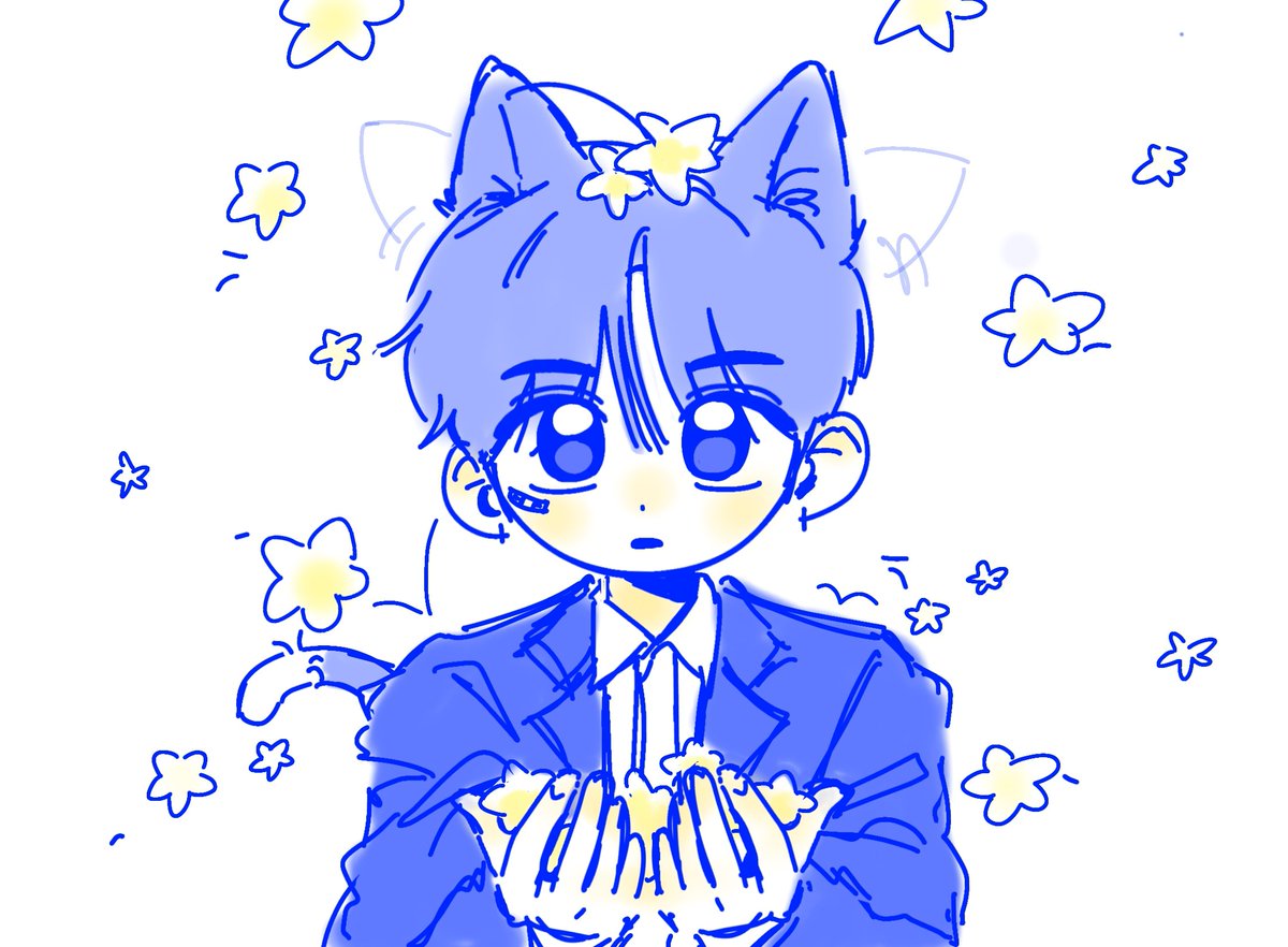 채도현 tweet media