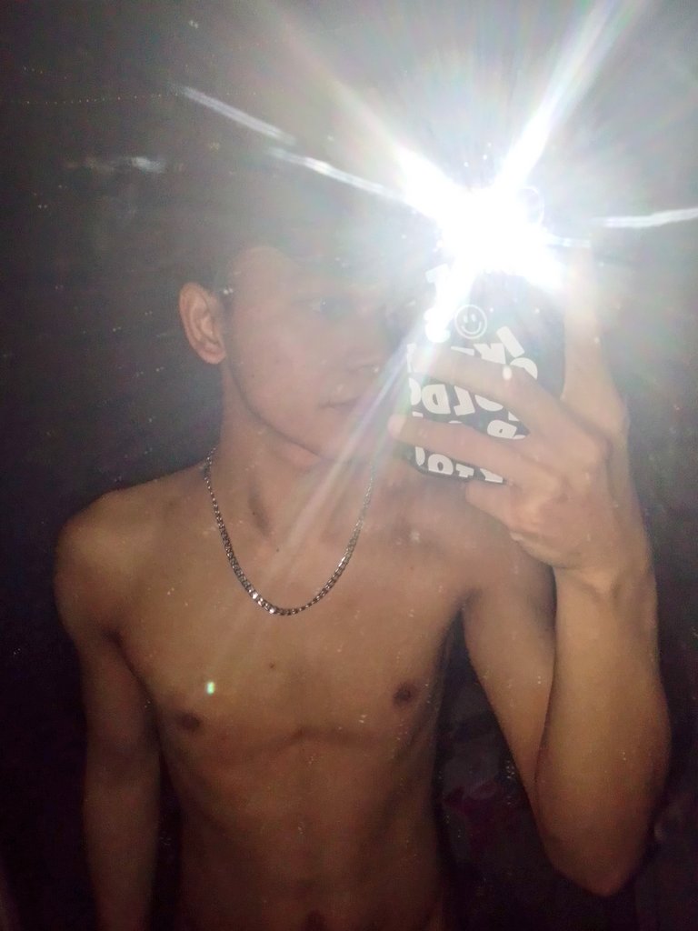 mazz_xnino tweet media