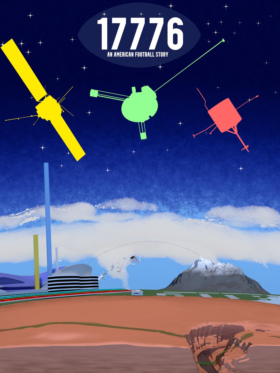 carbon based organism tweet media