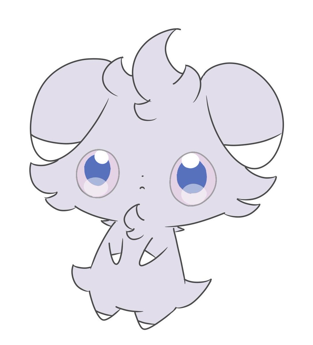 たいやき tweet media