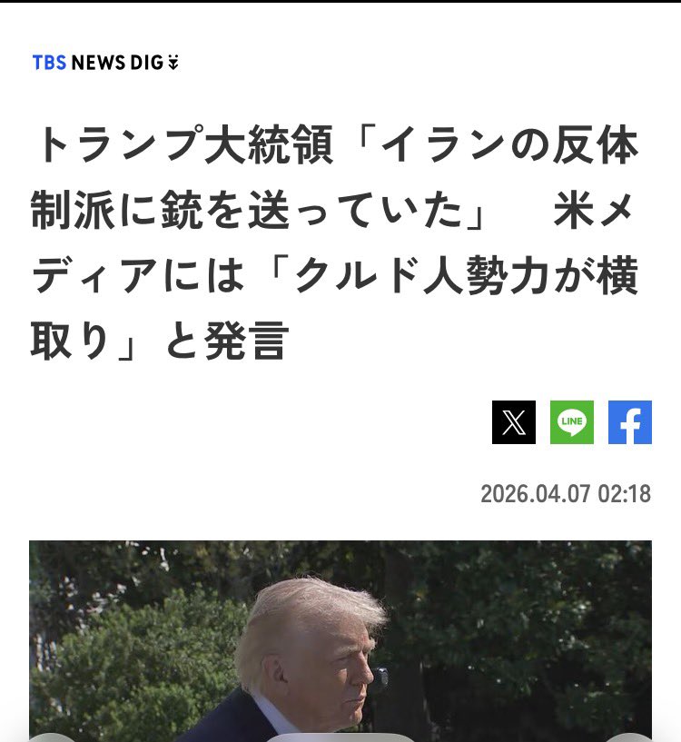 saki1 tweet media