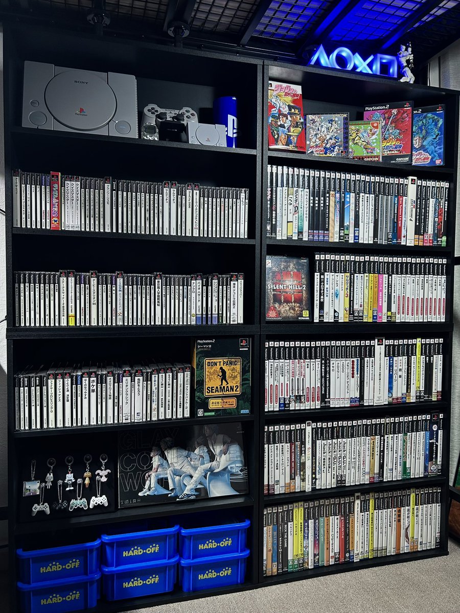 えんがわはかれい tweet media