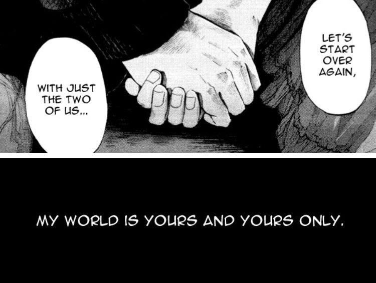 ᨳ𐔌՞҂ ˕ ֊՞𐦯ᜊ tweet media