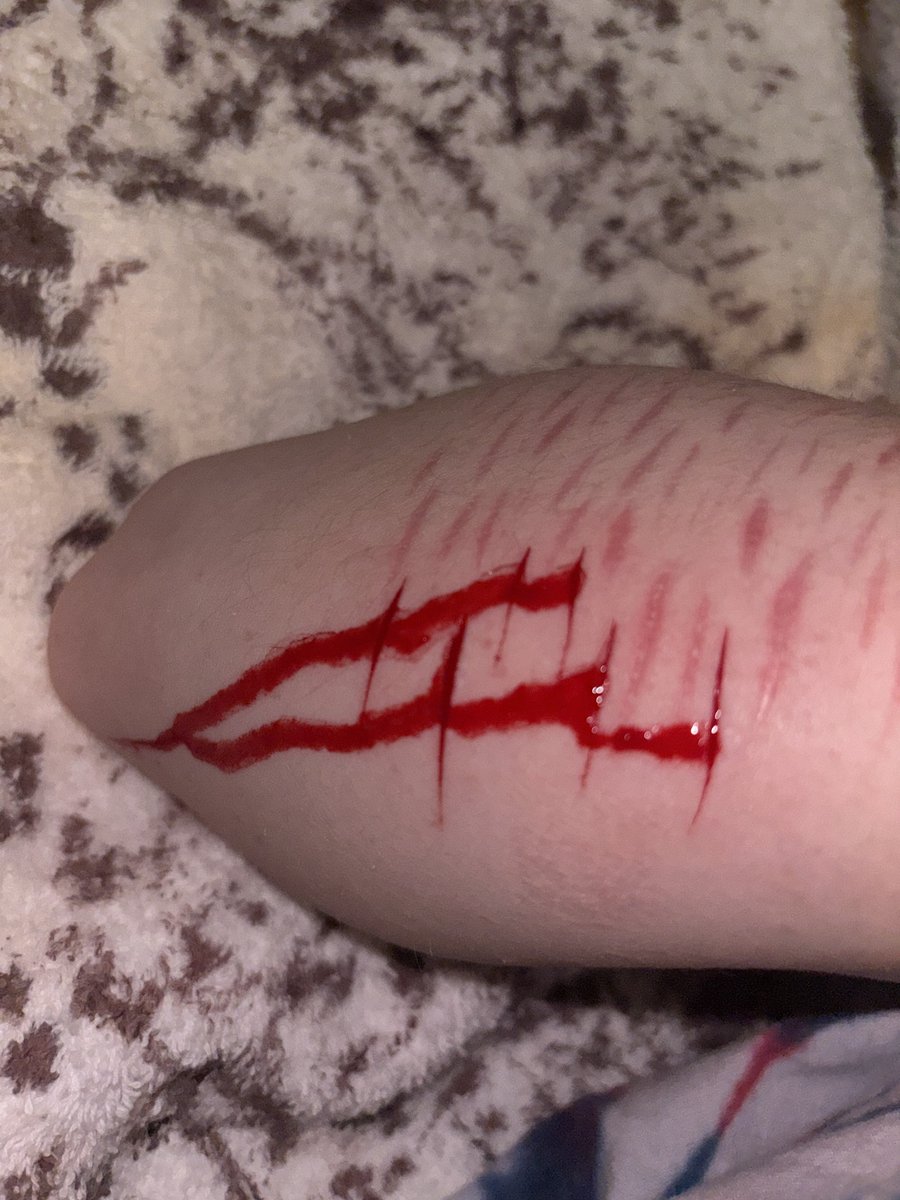 whatever tweet media