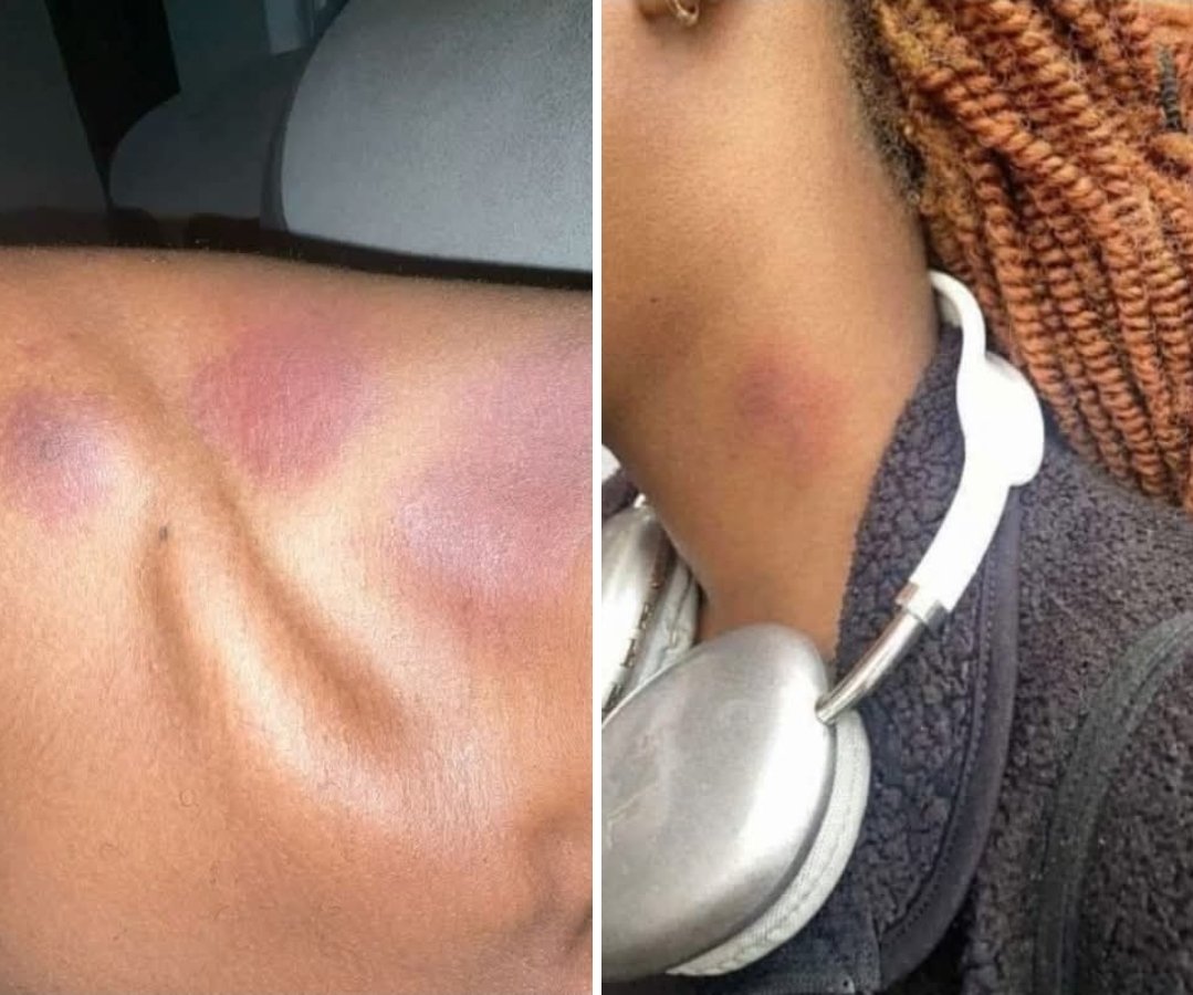 Am_Tapiwa tweet media