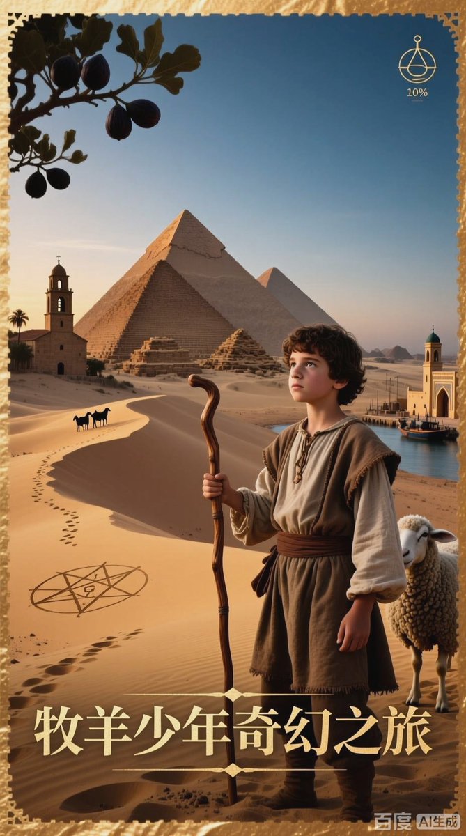 Can Avci tweet media