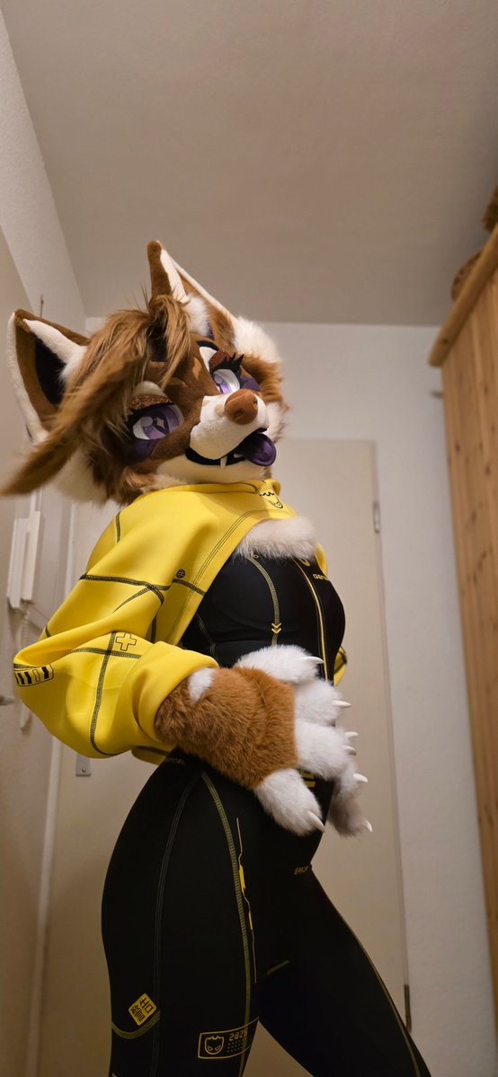 Suanni_the_waterdancer🔥🌱💙 tweet media