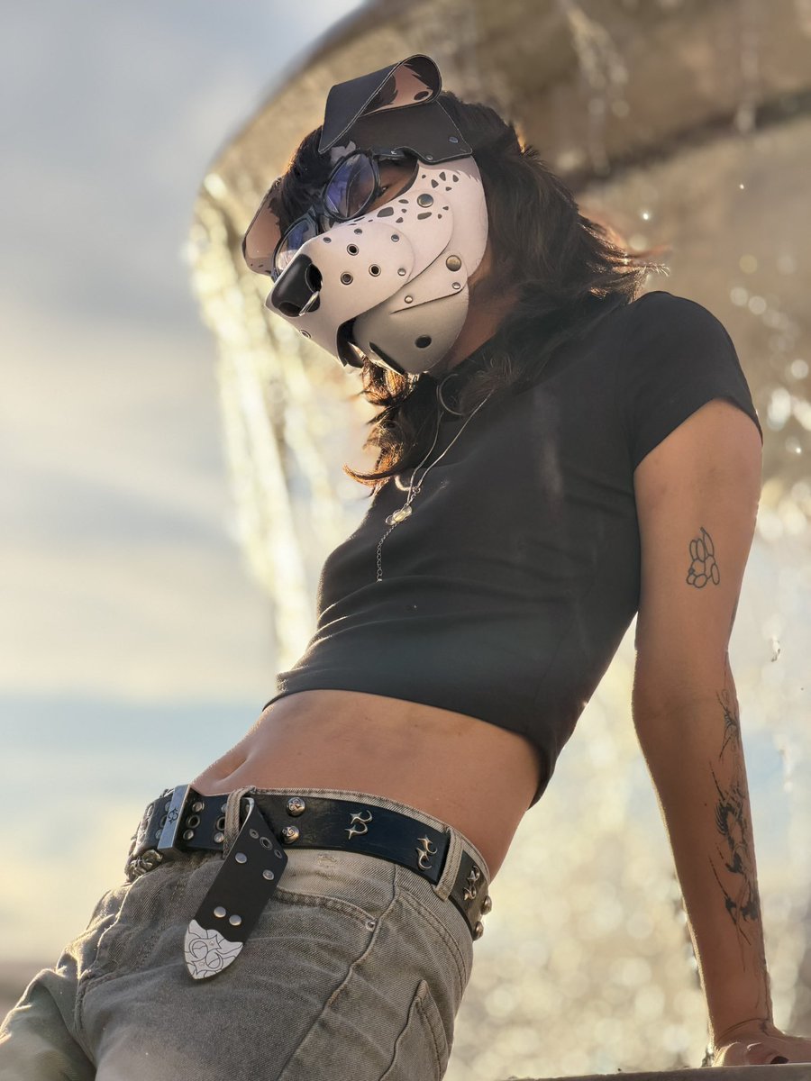 🔞 mee mow 🔜 LVFC, FWA tweet media