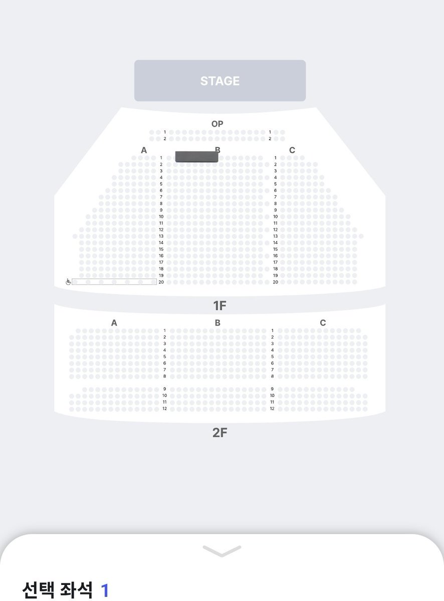 카랑² tweet media