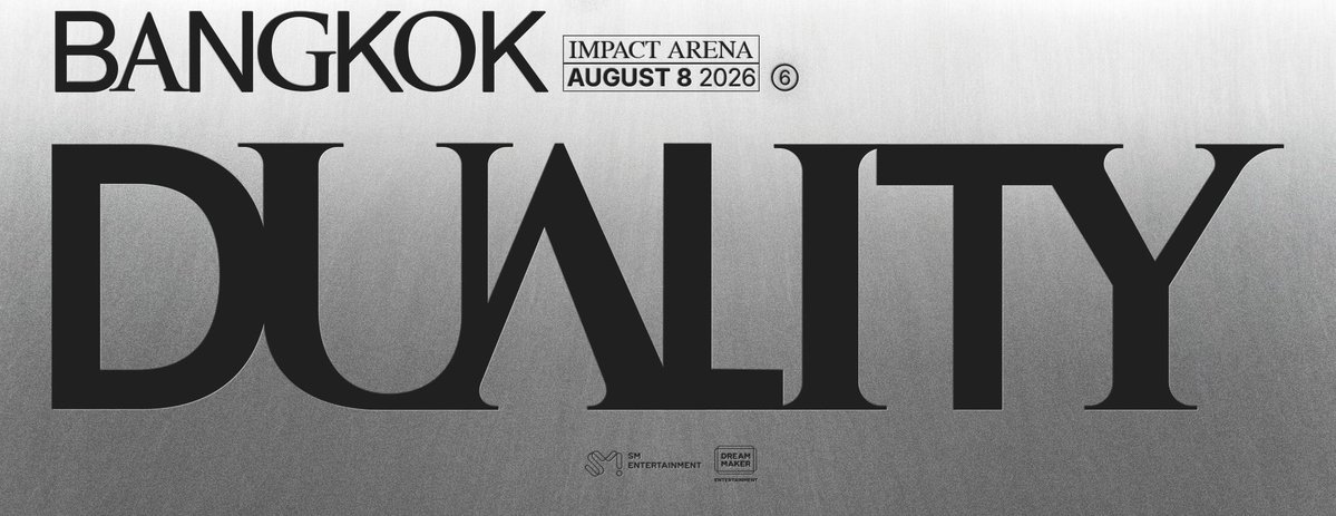 キラリ✨คุนนู๋น้องลูกเน้กโกะจัง🐈👑✨ tweet media