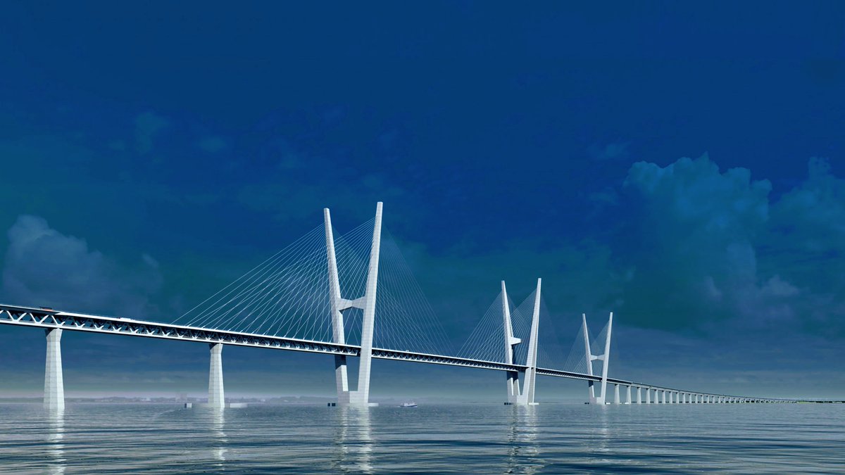 Haldilal tweet media