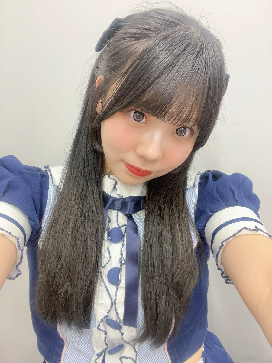 なち🌷 tweet media