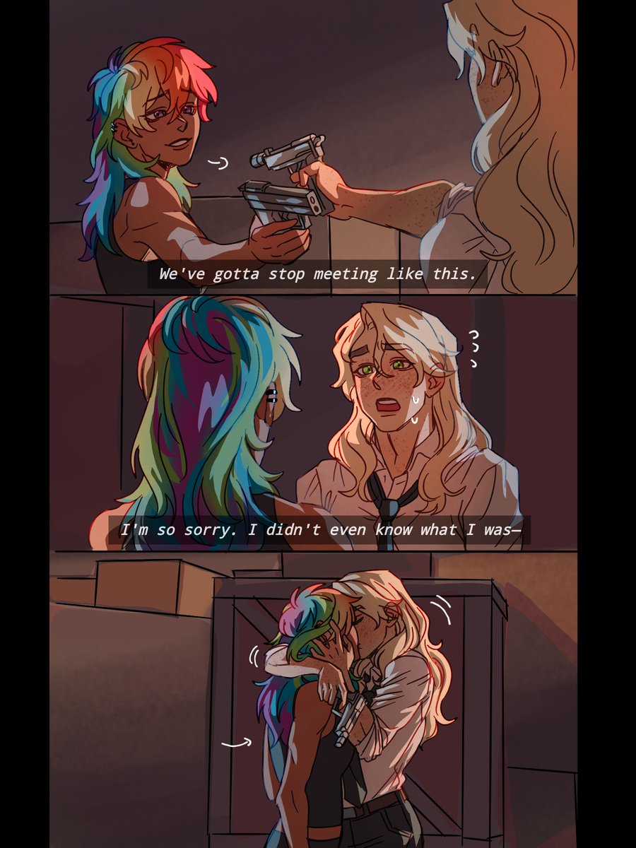 「、cu ⚢︎」ー tweet media