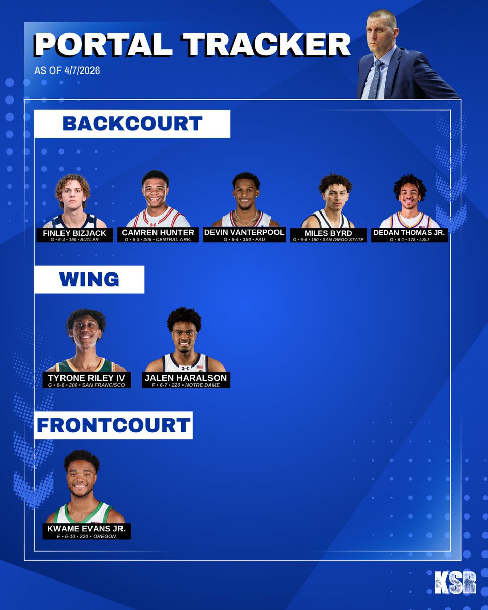 Jack Pilgrim tweet media