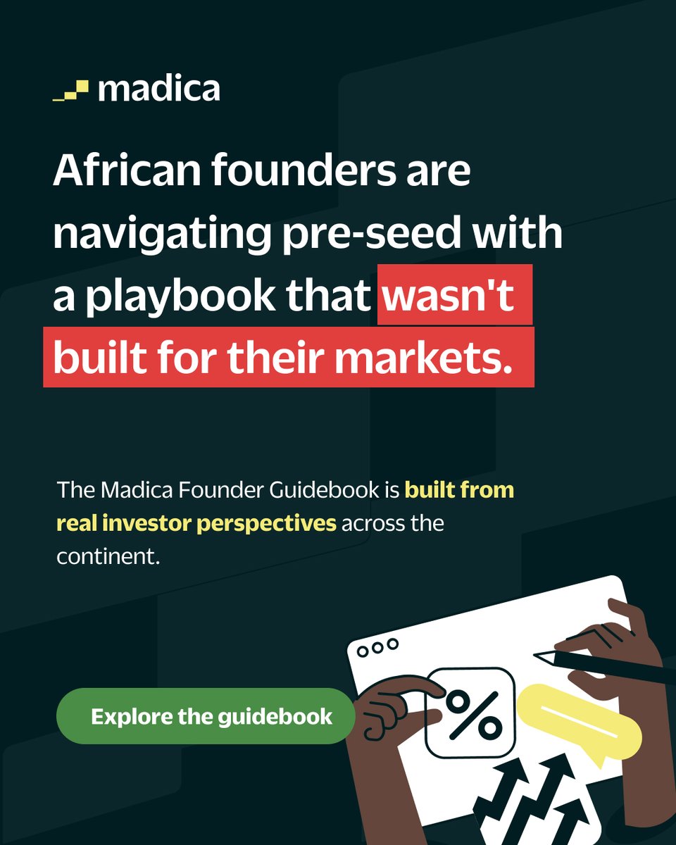 ABAN Angels tweet media