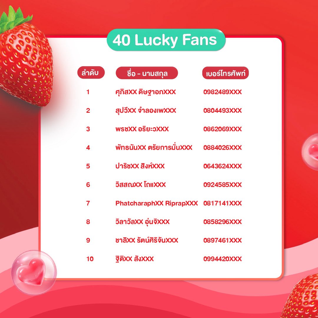 Mybacin มายบาซิน tweet media