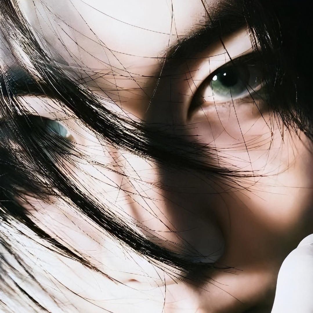 qilaa ʚɞ jaypril tweet media