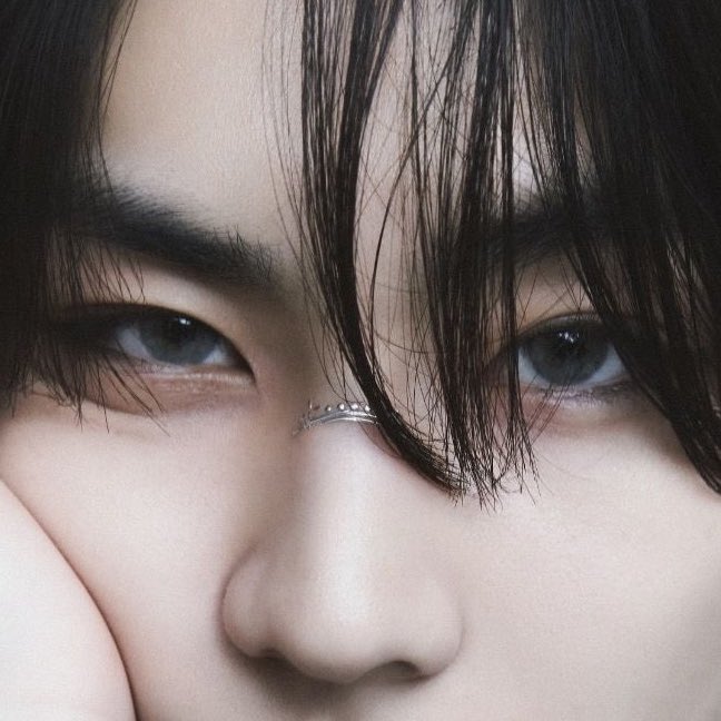 qilaa ʚɞ jaypril tweet media