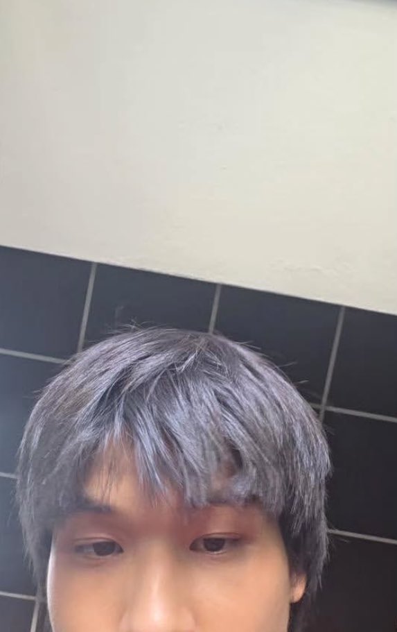 aปุ้ม tweet media