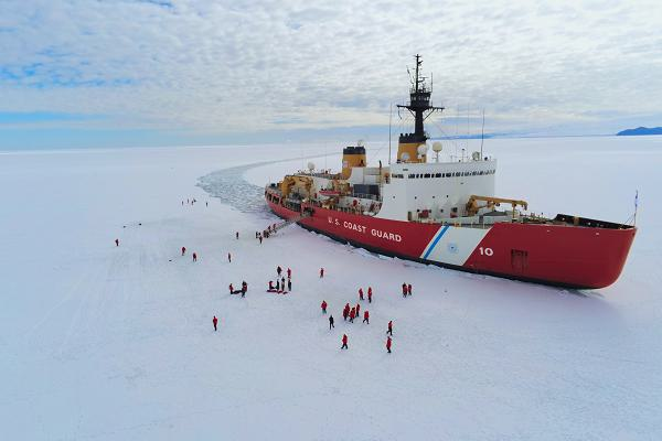 Christian Keil tweet media